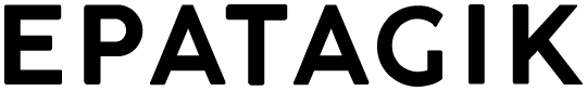 Epatagik