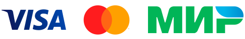 footer_paysystem.png